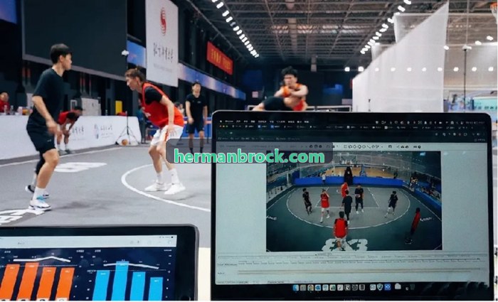 z6.com·(中国区)官方网站超高清足球转播前瞻解析