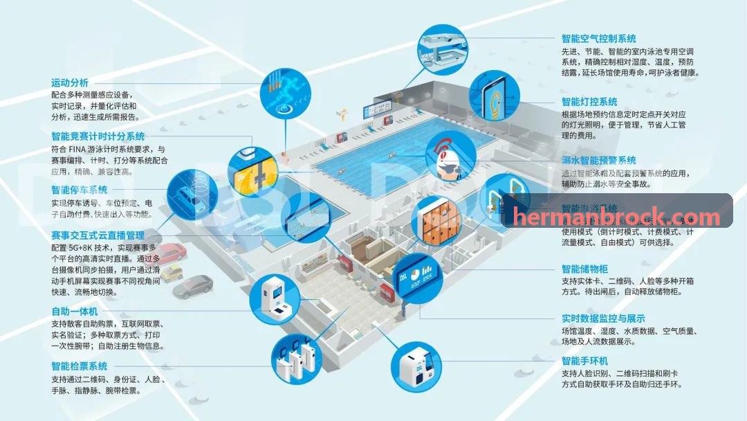 z6.com·(中国区)官方网站篮球季后赛高清直播现场